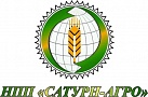 ООО “НПП “САТУРН-АГРО