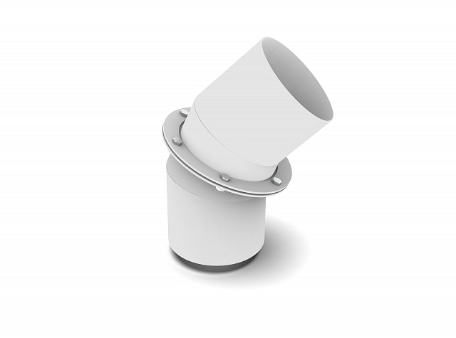 Зернопровода