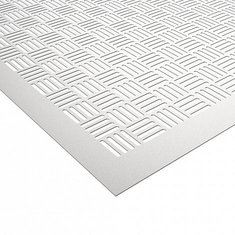 Шахматное решето