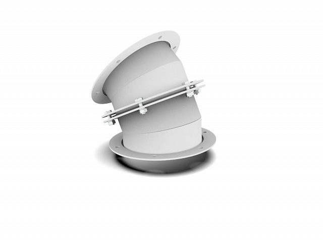 Зернопровода