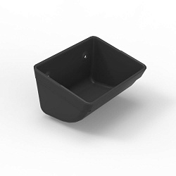 Ковш норийный