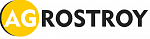 Агрострой