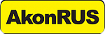 ООО «АКОНРУС»