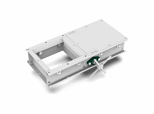 Зернопровода