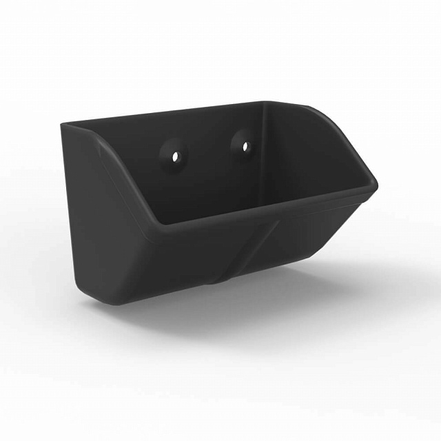 Ковш норийный