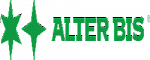 Завод «Alter Bis»