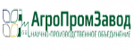 АгроПромЗавод