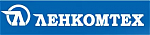 Ленкомтех