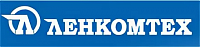 Ленкомтех