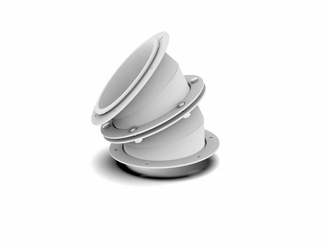 Зернопровода