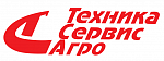 Техника сервис агро