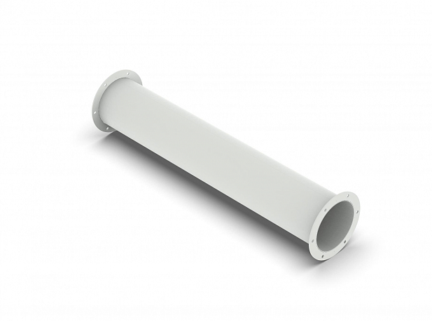 Зернопровода